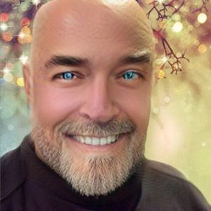 Meet your Posher, Bill